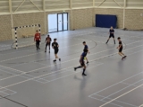 Zaalvoetbal S.K.N.W.K. JO19-1 in Laco Sportcentrum te Zierikzee (29-12-2023) (14/52)